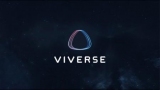 HTC     Android-   Viveverse