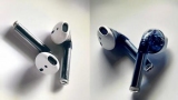   Apple AirPods     29 