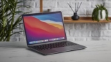 DigiTimes: MacBook Air   Mini-LED   2022 