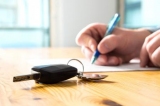 Promoted | How selling a car with Motorway puts you in control