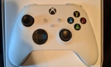 Microsoft   Xbox Series S  ,     Xbox ()