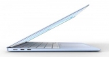 Apple    MacBook Air