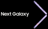 Samsung Galaxy Z Flip4    