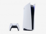    Sony PlayStation 5   