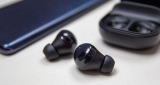 Xiaomi     FlipBuds  FlipBuds Pro