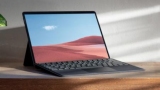 Microsoft    Intel    ARM-   Surface