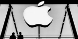 Apple     Apple Store     -    COVID-19