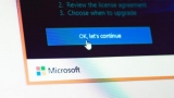 NVIDIA     Windows 10