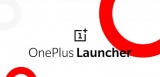 4.6.4   OnePlus   ,     