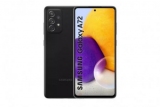 Samsung Galaxy A72  90- ,    4 