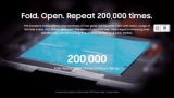 Samsung   OLED-,       200 000 