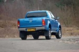     :  Hilux