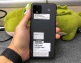  Taobao   Google Pixel 4 XL       $382