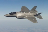    F-35 