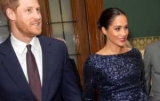 Archwell  ? Meghan Markle        