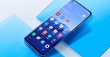   Xiaomi Redmi Note 10   