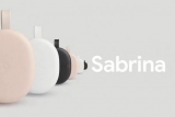 e Sabrina: -ae Google   Chromecast with Google TV       $50