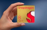 Qualcomm Snapdragon 8  :  ,    