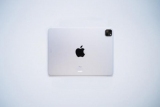 Bloomberg: Apple   iPad Pro   M2     