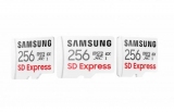  microSD- Samsung,    SSD
