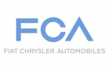  Chrysler   