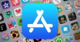 Apple      iPhone   App Store