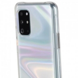 OnePlus 8T      