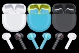  Apple AirPods Vivo  TWS: OnePlus      OnePlus Buds