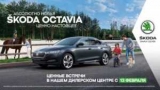     ?KODA OCTAVIA   