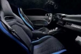 New Maserati MC20 leaks online ahead of tomorrow's reveal