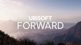    E3: Ubisoft    