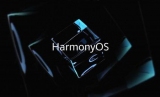 Huawei       HarmonyOS 2.0