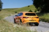 Nearly new buying guide: Renault Megane RS