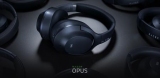 Razer Opus:  Bluetooth     ,    25     $200.