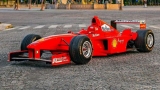 Ferrari    -1    Sothebys