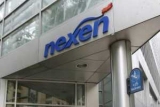  Nexen:    