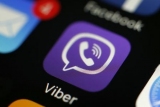 Viber 12.6:    Android       iOS